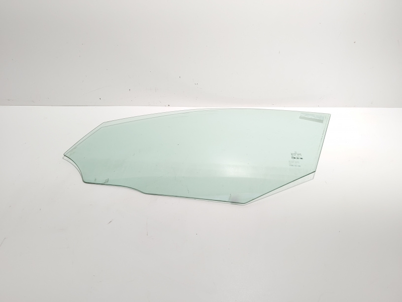 Geam mobil usa stanga fata, Mercedes Clasa E (W212) (id:701985)