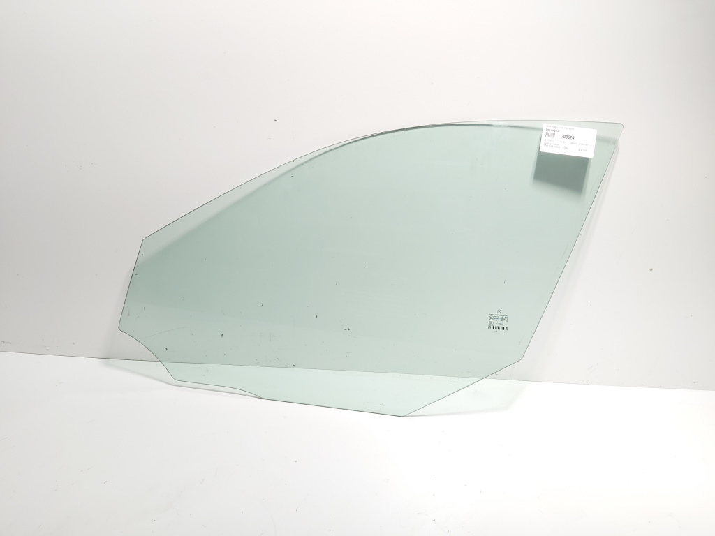 Geam mobil usa stanga fata, Mercedes Clasa E (W212) (id:700624)