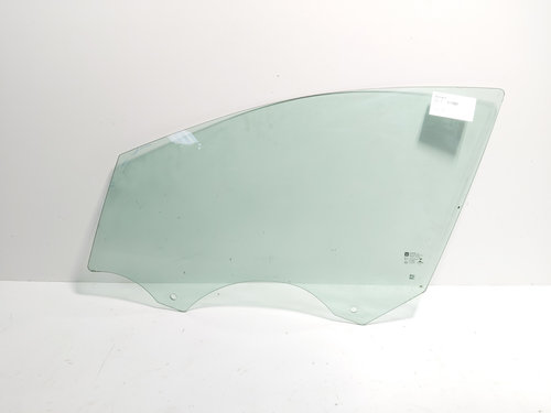 Geam mobil usa stanga fata, Opel Astra K (id:678567)
