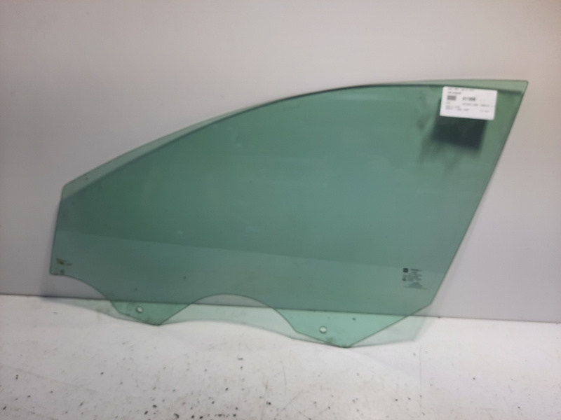 Geam mobil usa stanga fata, Opel Insignia A Combi (id:611958)