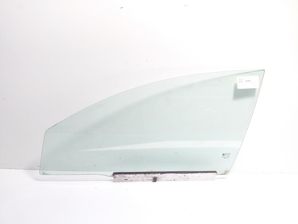 Geam mobil usa stanga fata, Opel Vectra C Combi (id:696089)