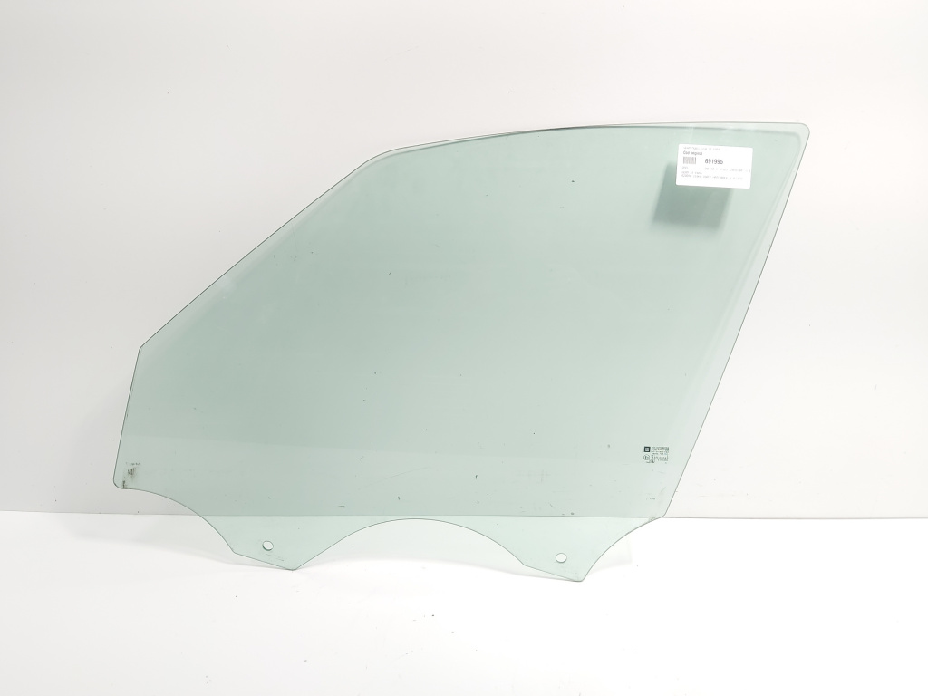 Geam mobil usa stanga fata, Opel Zafira C (P12) (id:691995)