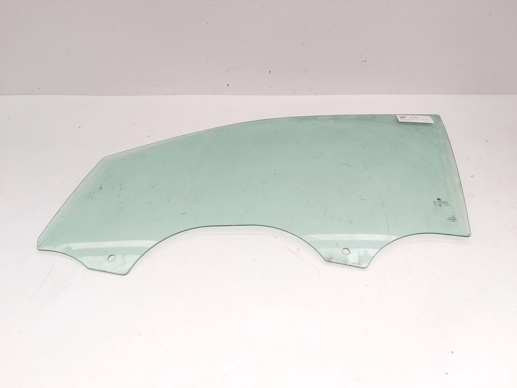 Geam mobil usa stanga fata, Skoda Fabia 3 Combi (NJ5) (idi:671107)