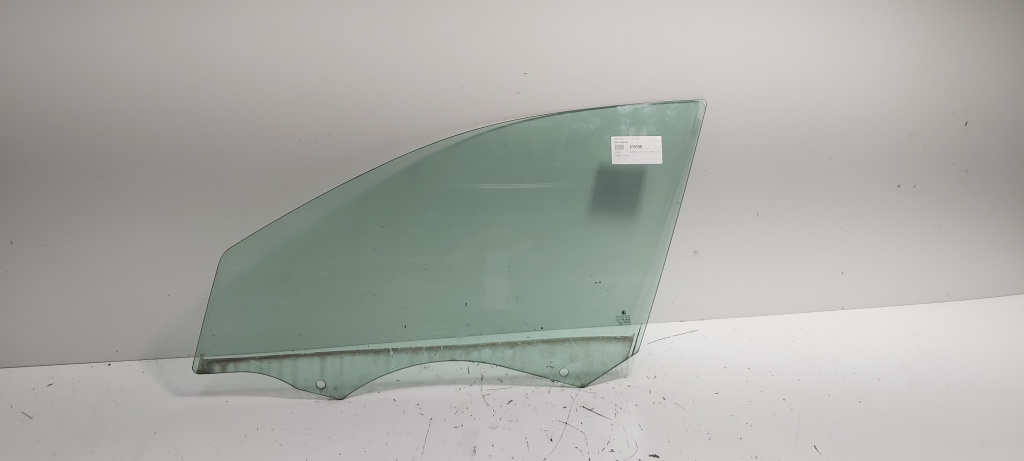 Geam mobil usa stanga fata, Skoda Octavia 3 Combi (5E5) (idi:690900)