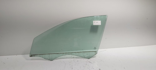Geam mobil usa stanga fata, Skoda Octavia 3 Combi (5E5) (idi:690900)