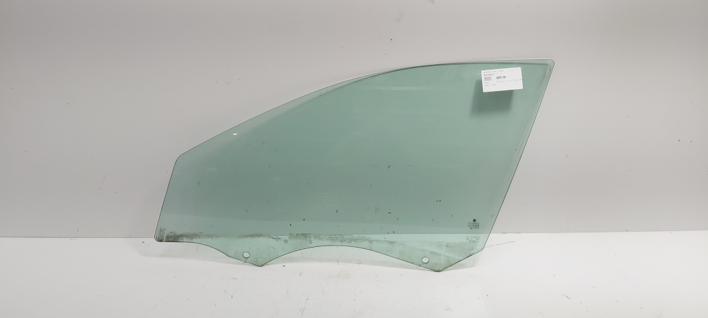 Geam mobil usa stanga fata, Skoda Octavia 3 Combi (5E5) (id:689136)