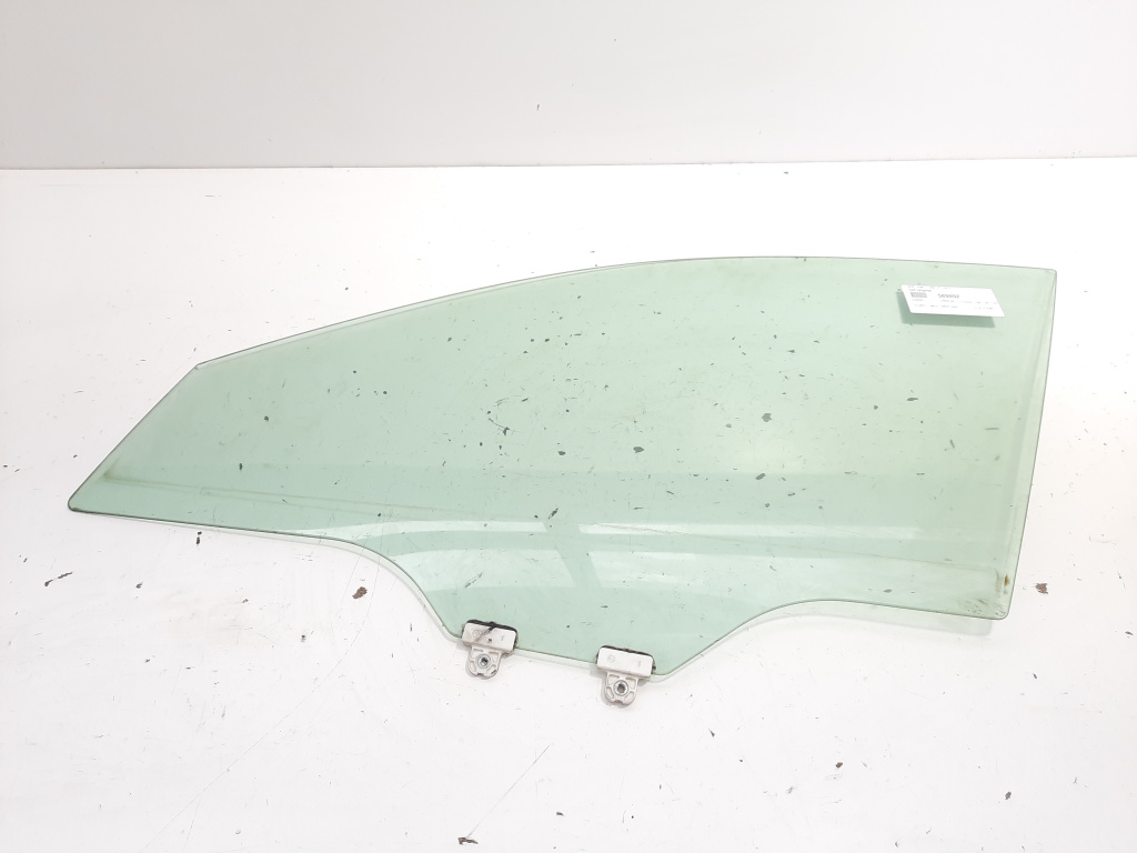 Geam mobil usa stanga fata, Subaru Impreza liftback (GR, GH, G3) (id:589852)