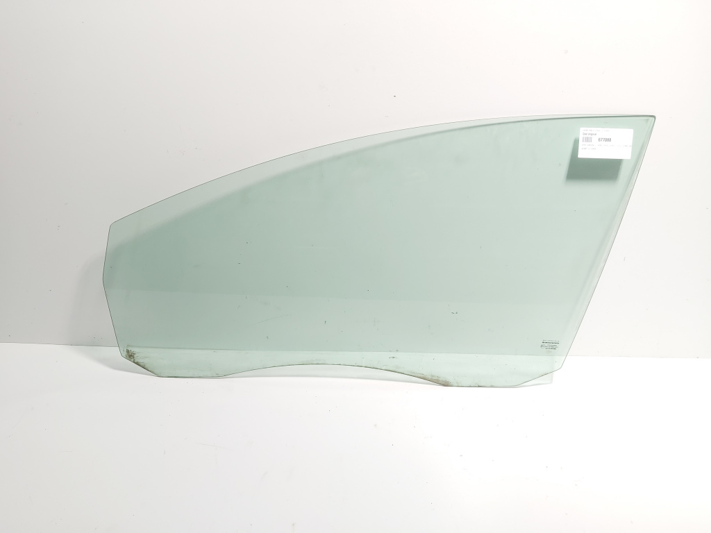 Geam mobil usa stanga fata, Vw Golf 5 Plus (5M1) (id:677088)