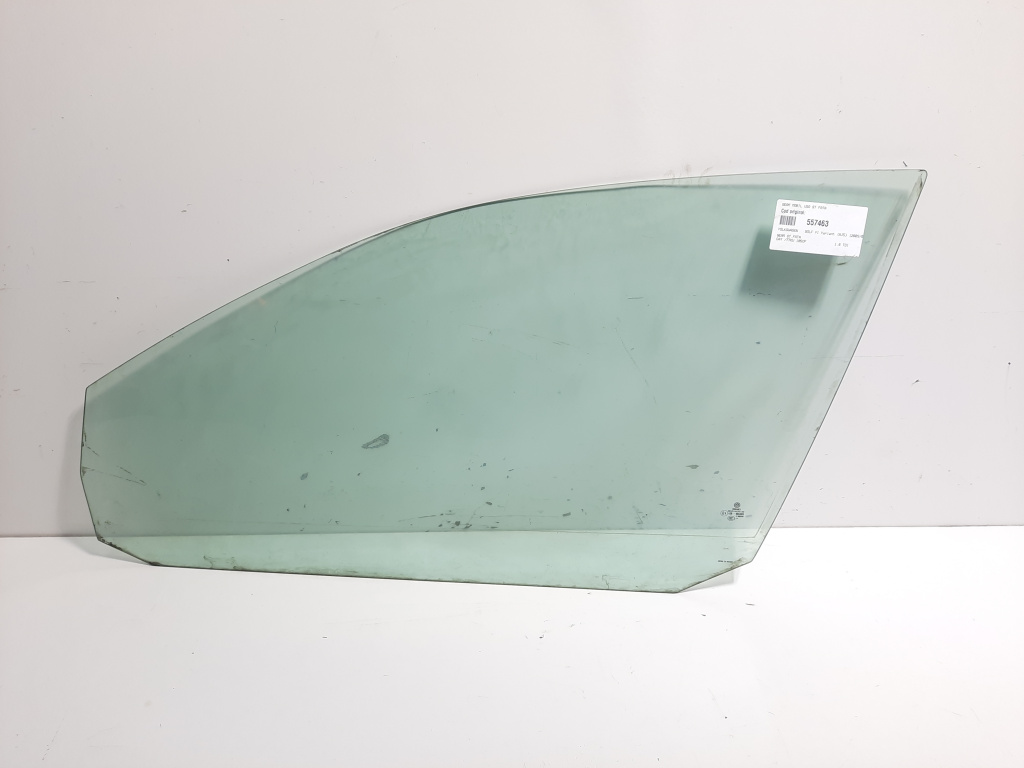 Geam mobil usa stanga fata, Vw Golf 6 Variant (AJ5) (id:557463)