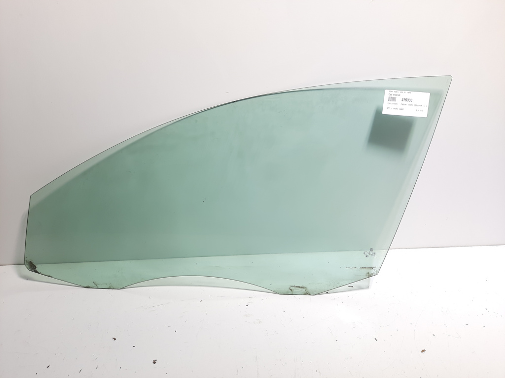 Geam mobil usa stanga fata, Vw Passat (362) (id:575330)