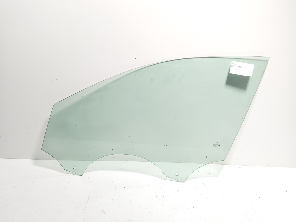 Geam mobil usa stanga fata, Vw Passat Variant (3G5) (idi:683872)