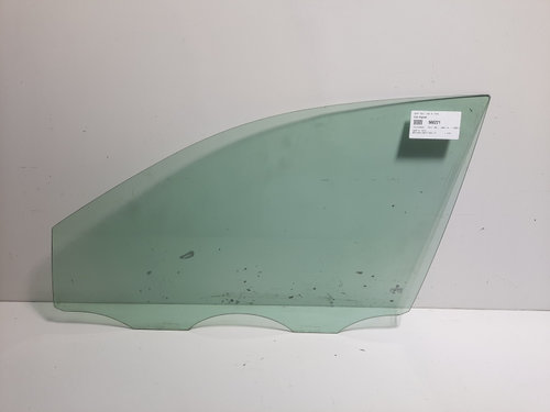 Geam mobil usa stanga fata, Vw Polo (9N) (pr:110747)