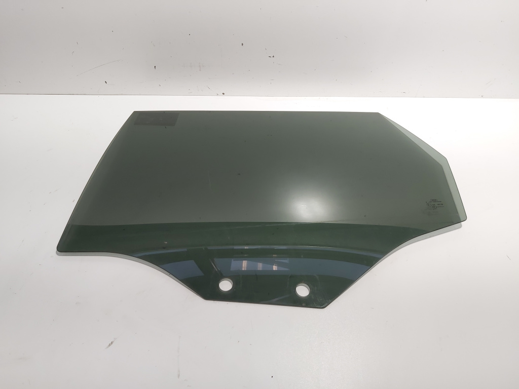 Geam mobil usa stanga spate, Audi A3 Sportback (8PA) (id:700241)