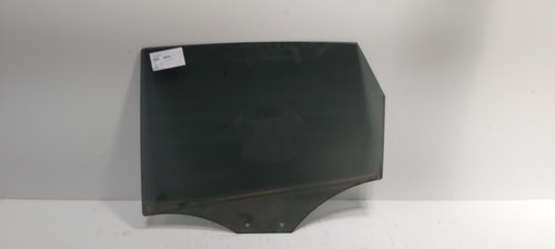 Geam mobil usa stanga spate, Audi Q5 (8RB) (id:690364)