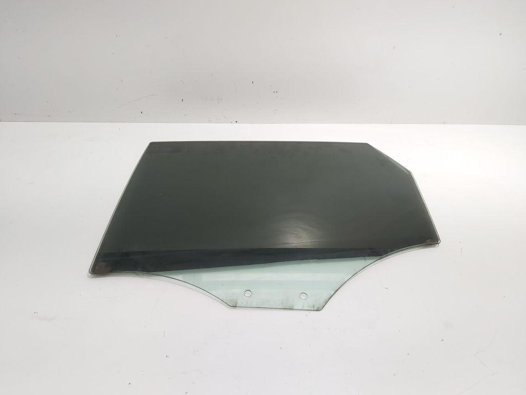 Geam mobil usa stanga spate, Audi Q5 (8RB) (id:695936)