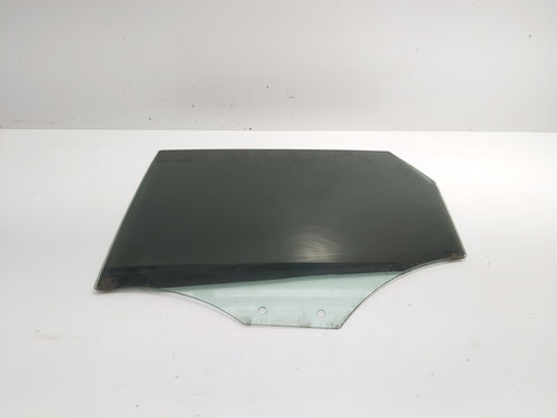 Geam mobil usa stanga spate, Audi Q5 (8RB) (id:695936)