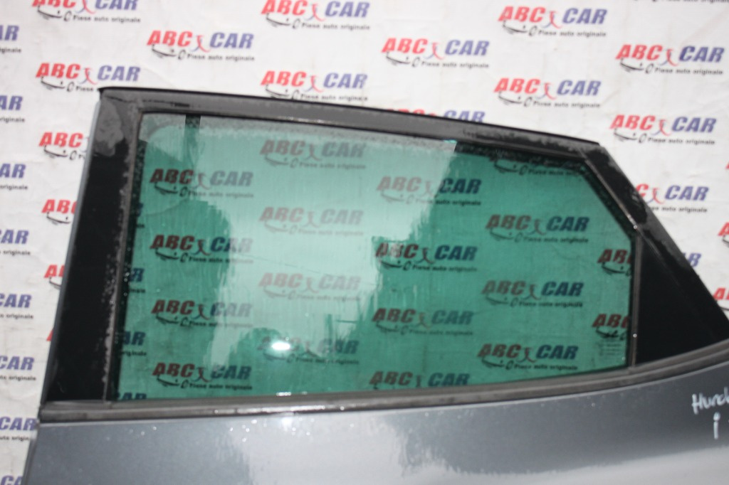 Geam mobil usa stanga spate Hyundai IX35 2009-2015
