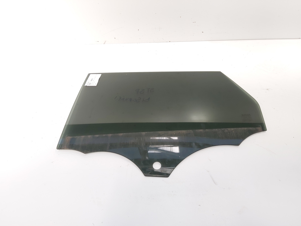 Geam mobil usa stanga spate, Land Rover Range Rover Evoque (id:693211)