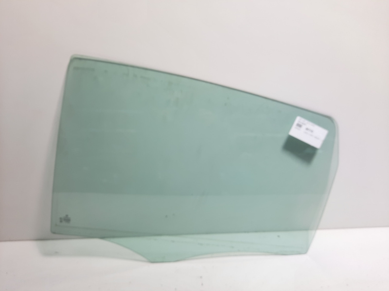 Geam mobil usa stanga spate, Mercedes Clasa B (W245) (id:587775)