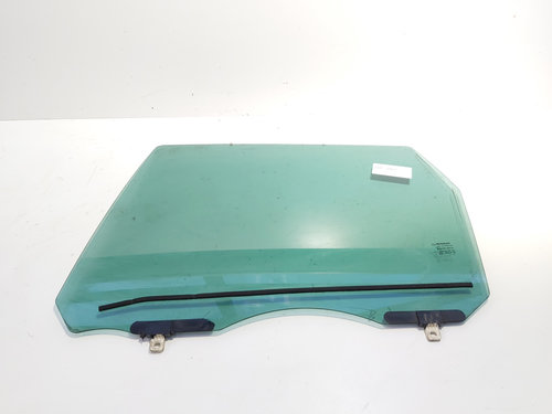 Geam mobil usa stanga spate, Renault Scenic 3 (id:679173)