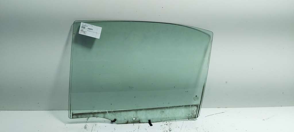 Geam mobil usa stanga spate, Skoda Octavia 3 (5E3) (id:690903)