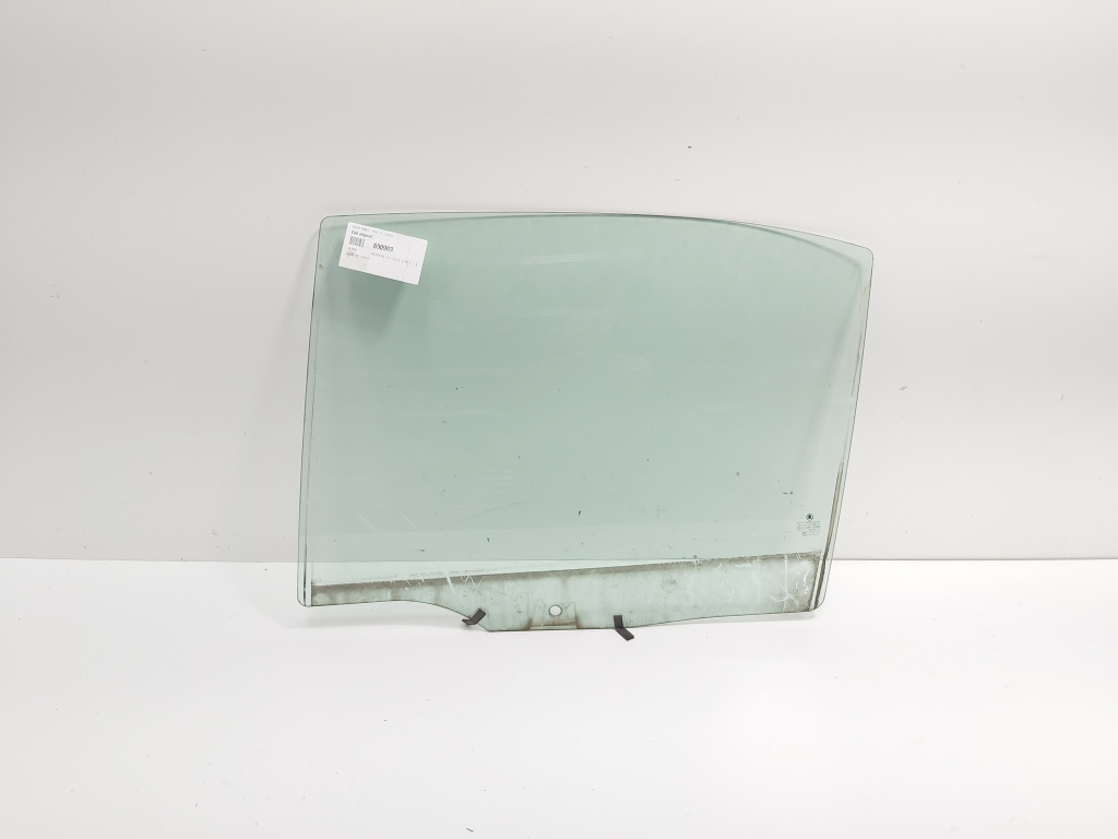 Geam mobil usa stanga spate, Skoda Octavia 3 (5E3) (id:690903)