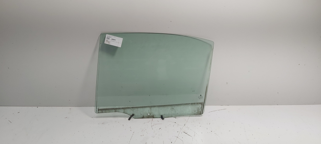 Geam mobil usa stanga spate, Skoda Octavia 3 (5E3) (id:690903)
