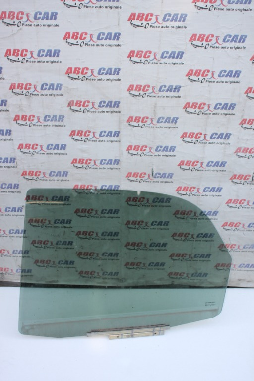 Geam mobil usa stanga spate Suzuki SX4 2006-2014