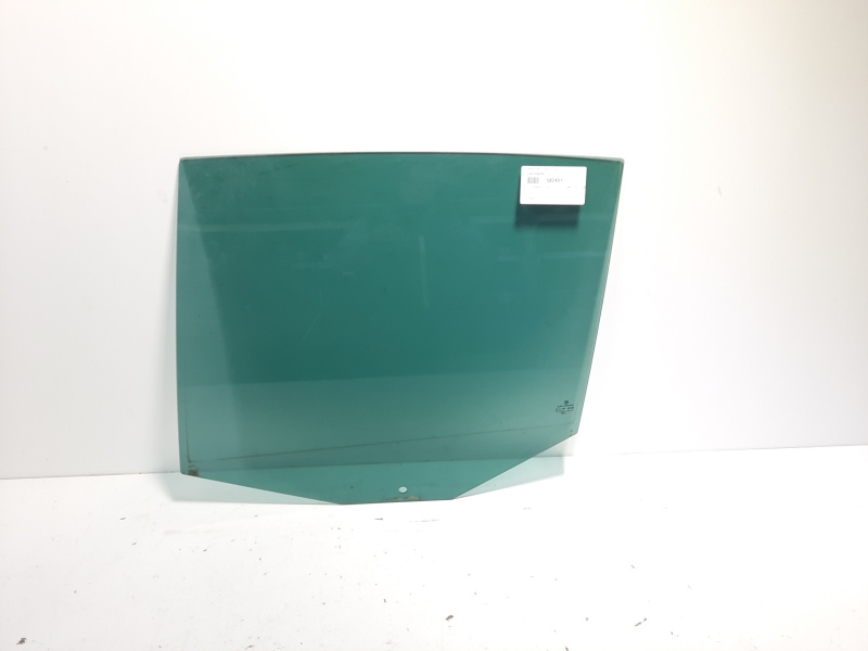 Geam mobil usa stanga spate, VW Golf 5 (1K1) (id:582491)