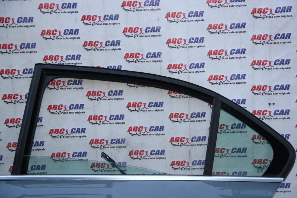 Geam mobil usa stanga spate VW Jetta (1B) 2011-2019