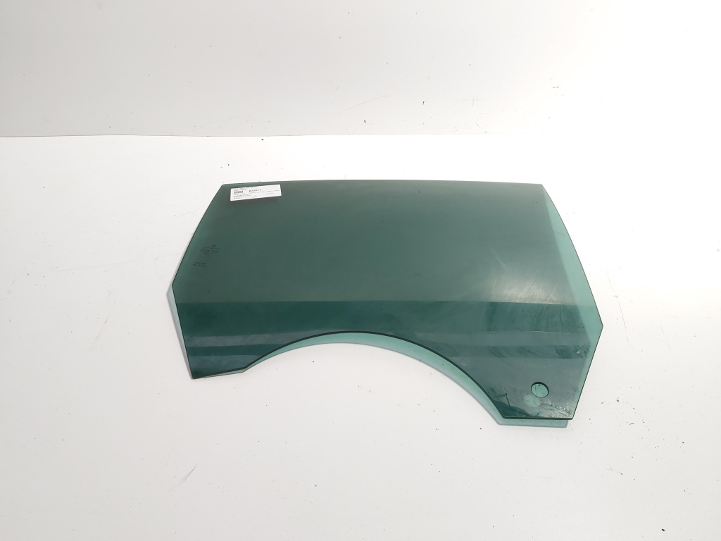 Geam mobil usa stanga spate, VW Passat CC (358) (id:672816)