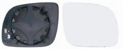 Geam Oglinda Dreapta , incalzita SEAT LEON 09.1999 – 08.2005 Produs NOU