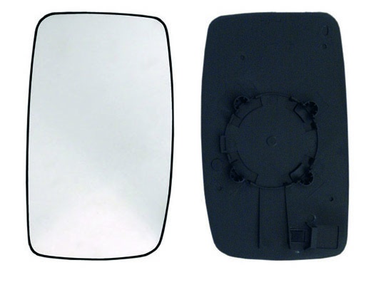 Geam oglinda dreapta Toyota PROACE 13/16