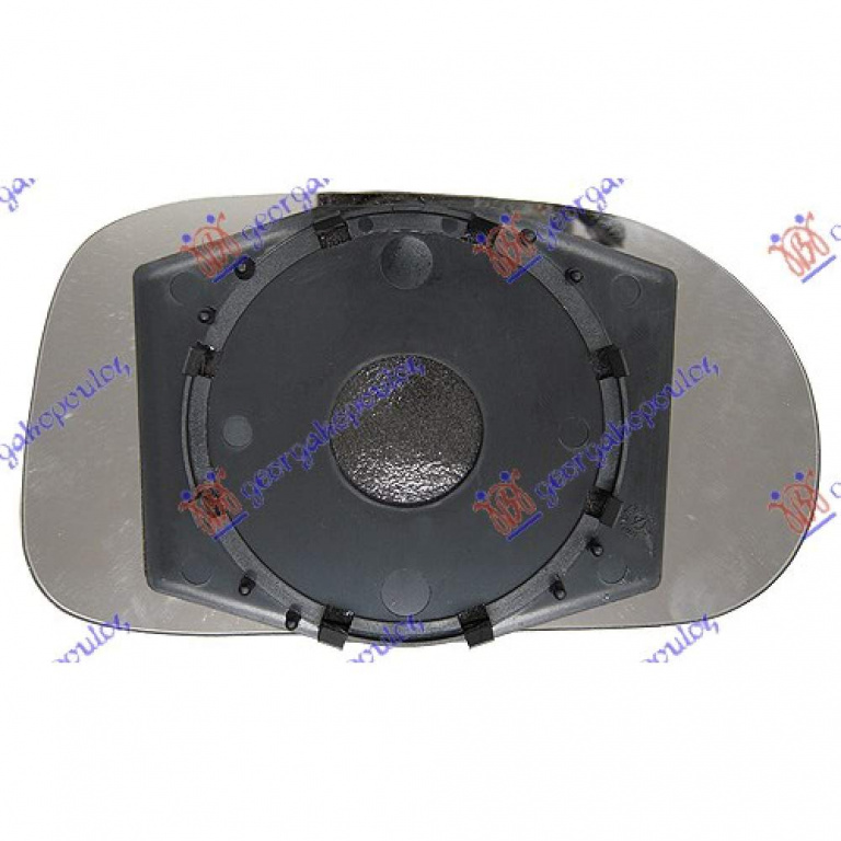 Geam Oglinda - Fiat Marea 1996 , 71711178
