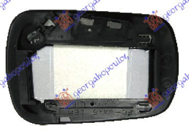 Geam Oglinda - Ford Fiesta 2002 , 1145852