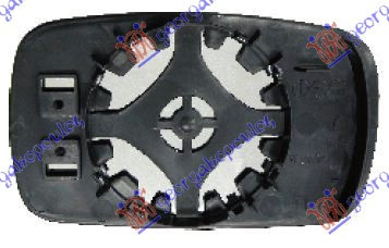 Geam Oglinda - Ford Mondeo 1993 , 6782763