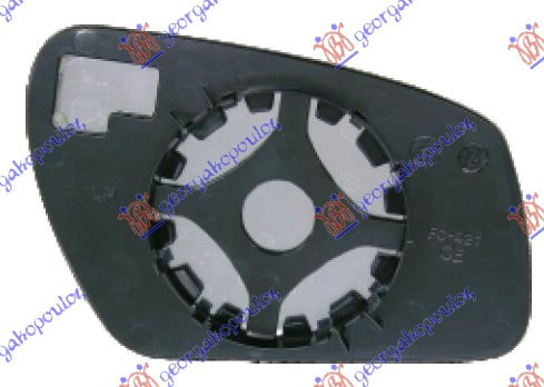 Geam Oglinda - Ford Mondeo 2000 , 1255902