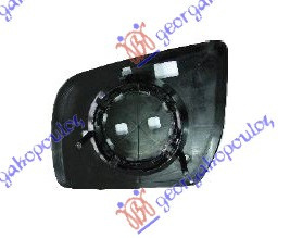 Geam Oglinda - Ford Ranger 2012 , 1717967