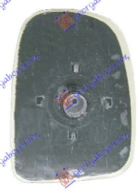 Geam Oglinda - Ford Transit 1995 , 7194188