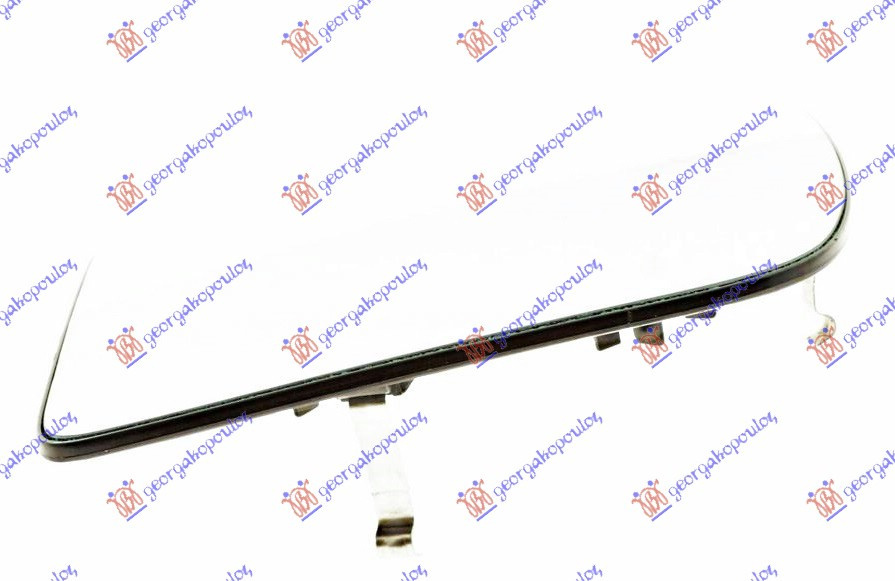 Geam Oglinda - Ford Transit Connect 2003 , 4440212