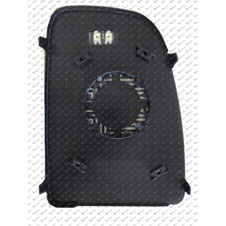 Geam Oglinda Incalzit - Citroen Jumper 2014 , 8151lk