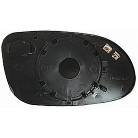 Geam oglinda incalzit dreapta Mercedes A Class w168 98-04