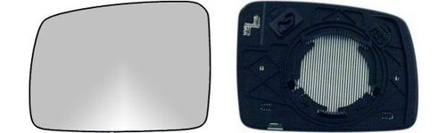 Geam oglinda incalzit dreapta RANGE ROVER SPORT 05-13