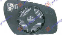 Geam Oglinda Incalzit - Ford Focus 2004 , 1255899