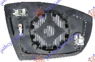 Geam Oglinda Incalzit - Ford Focus C-Max 2010 , 1707982
