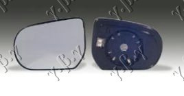 Geam Oglinda Incalzit - Ford Maverick 2000 , 4098868