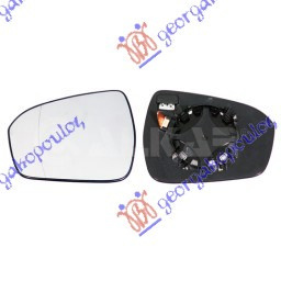 Geam Oglinda Incalzit - Ford Mondeo 2014 , 5220463