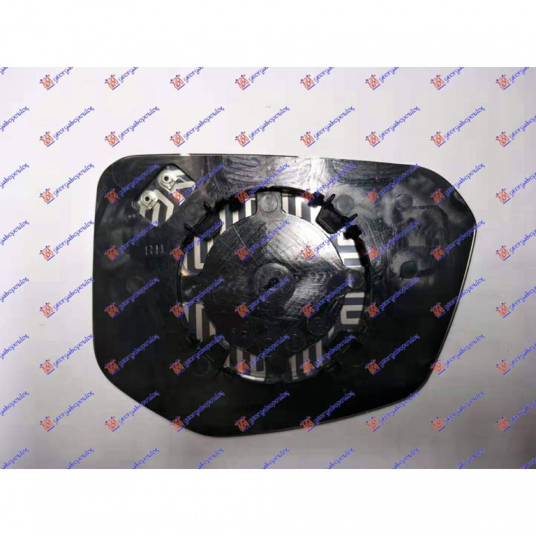 Geam Oglinda Incalzit - Honda Civic H/B 2016 , 76203-Tba-C01