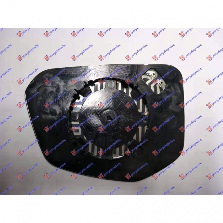 Geam Oglinda Incalzit - Honda Civic H/B 2016 , 76253-Tba-C02