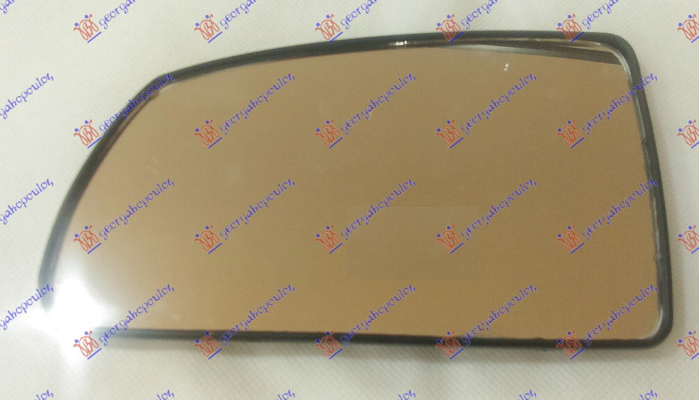 Geam Oglinda Incalzit - Kia Rio 2005 , 87611-1g300
